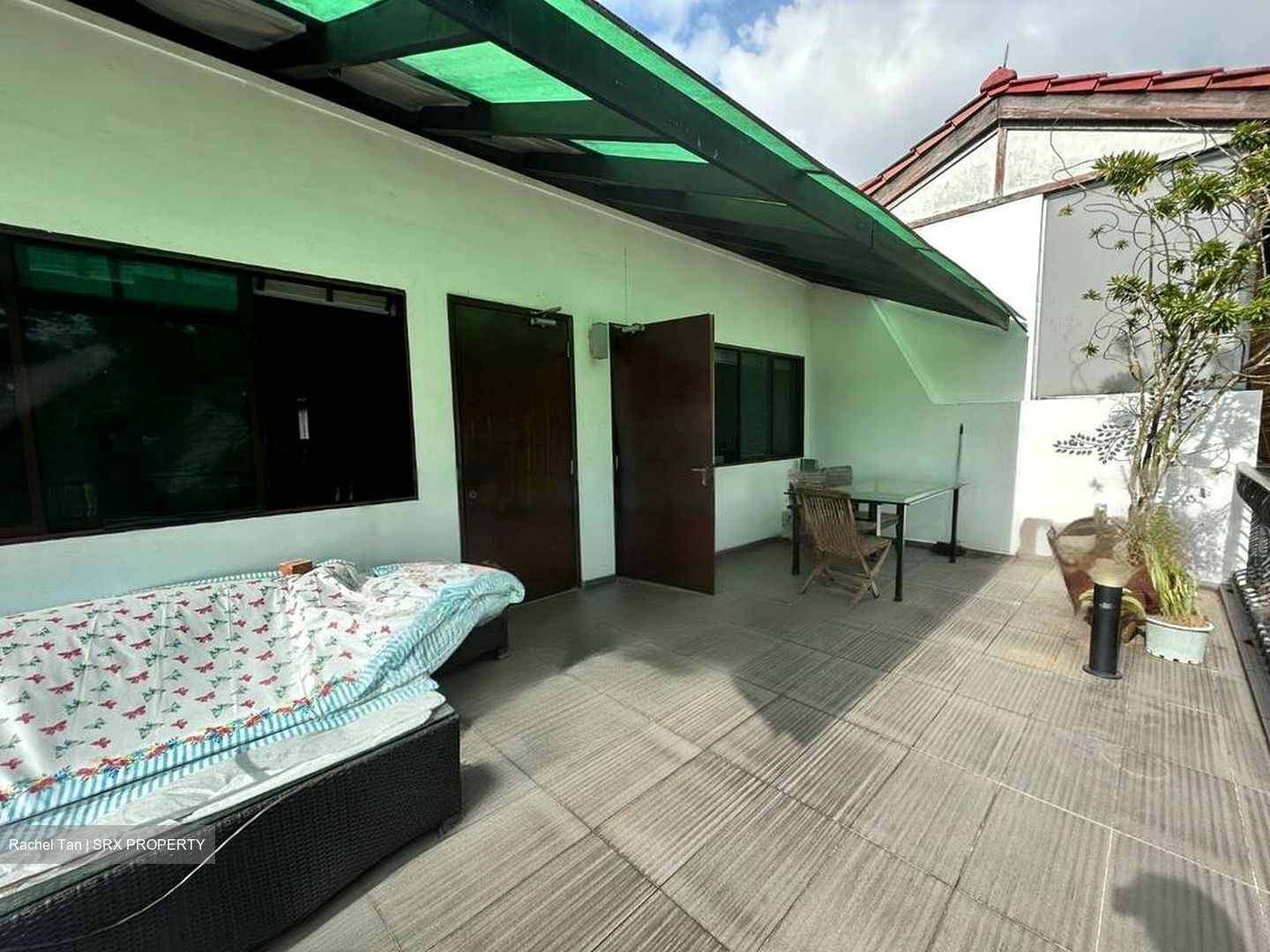 Springleaf Garden (D26), Semi-Detached #447556721